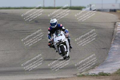 media/Sep-10-2023-Pacific Track Time (Sun) [[44210541ad]]/Group C/1140pm (Outside Grapevine)/